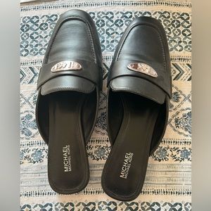 Great shoes at a great price